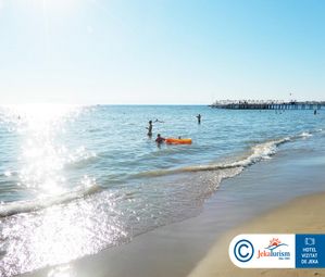 Poze Seaden Quality Resort   Spa 13