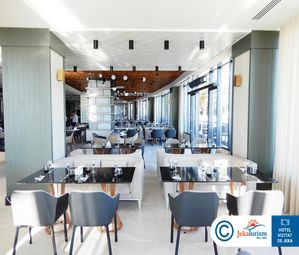 Poze Seaden Quality Resort   Spa 8