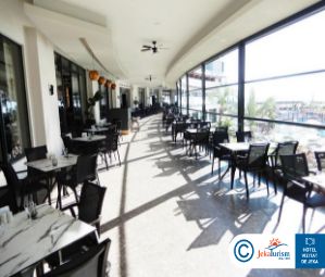 Poze Seaden Quality Resort   Spa 9