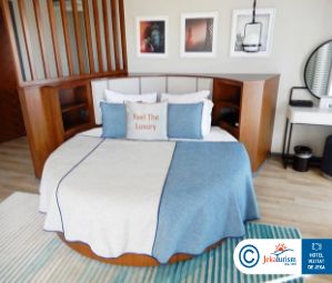 Poze Seaden Quality Resort   Spa Turcia