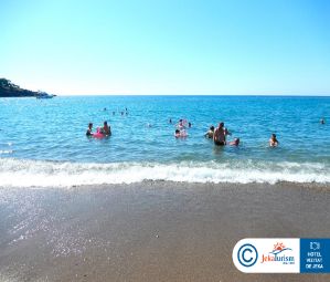 Poze Sealife Buket 16