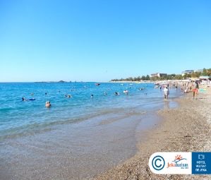 Poze Sealife Buket 17