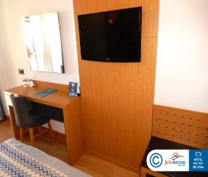 Poze Sealife Buket 7