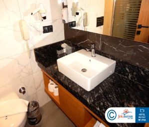 Poze Sealife Buket 8