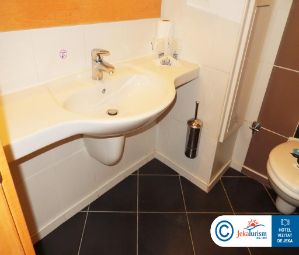 Poze Sealife Buket Turcia