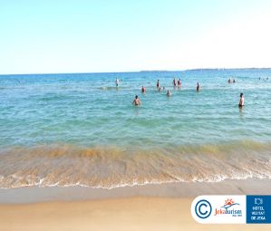 Poze Secrets Sunny Beach Resort And Spa 14