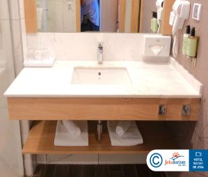 Poze Secrets Sunny Beach Resort And Spa 7