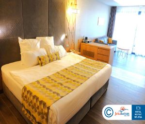 Poze Secrets Sunny Beach Resort And Spa Bulgaria