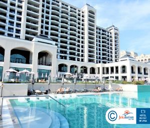 Poze Secrets Sunny Beach Resort And Spa Sunny Beach