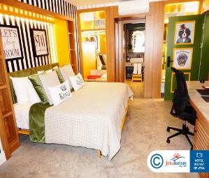 Poze Selectum Luxury 10