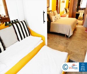 Poze Selectum Luxury 11