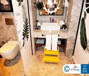 Poze Selectum Luxury 12