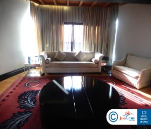 Poze Selectum Luxury 14