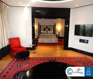 Poze Selectum Luxury 15