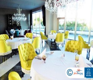 Poze Selectum Luxury 18