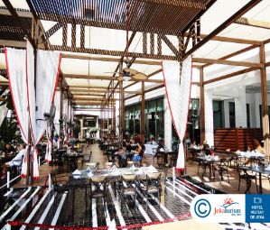 Poze Selectum Luxury 19