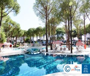 Poze Selectum Luxury 21