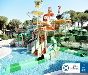 Poze Selectum Luxury 23