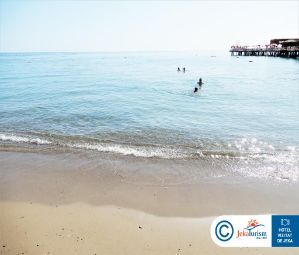 Poze Selectum Luxury 25