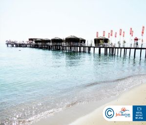 Poze Selectum Luxury 26