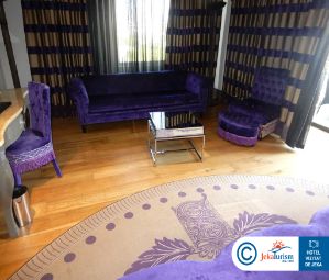 Poze Selectum Luxury 6