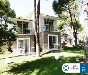 Poze Selectum Luxury 9