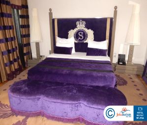 Poze Selectum Luxury Turcia