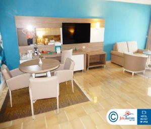 Poze Sentido Bellevue Park 6