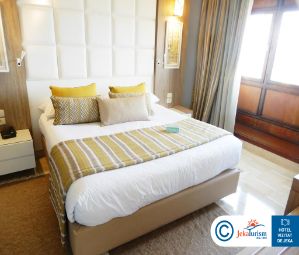 Poze Sentido Bellevue Park 7