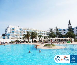 Poze Sentido Bellevue Park Sousse