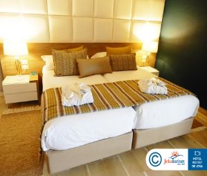 Poze Sentido Bellevue Park Tunisia