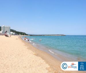 Poze Sentido Marea 11