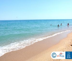 Poze Sentido Marea 14