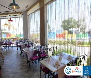 Poze Sentido Marea 6