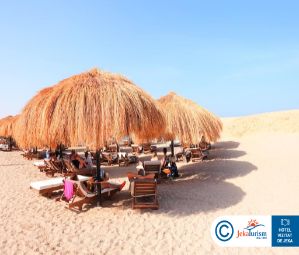 Poze Sentido Naga Bay 10