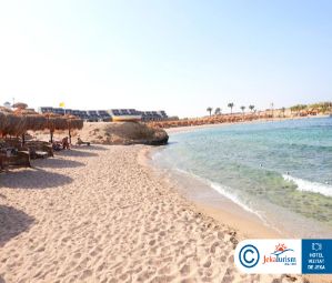 Poze Sentido Naga Bay 11