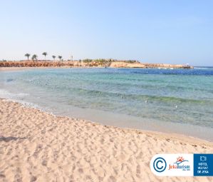 Poze Sentido Naga Bay 12