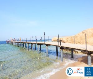 Poze Sentido Naga Bay 13