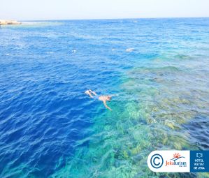 Poze Sentido Naga Bay 15