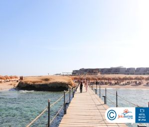 Poze Sentido Naga Bay 16