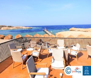 Poze Sentido Naga Bay 6