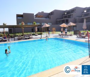 Poze Sentido Naga Bay 7