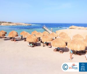 Poze Sentido Naga Bay 9