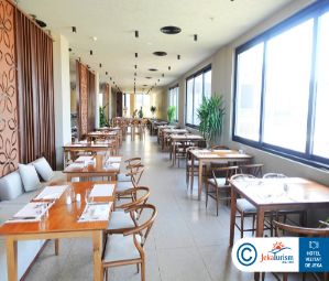 Poze Sentido Naga Bay Egipt