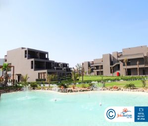 Poze Sentido Naga Bay Hurghada