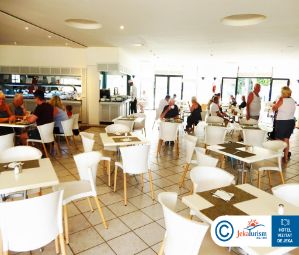 Poze Sentido Phenicia 12