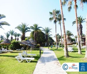 Poze Sentido Phenicia 16