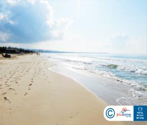 Poze Sentido Phenicia 17