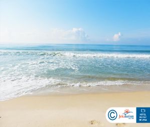 Poze Sentido Phenicia 18