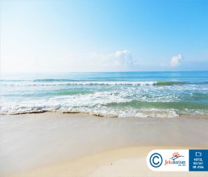 Poze Sentido Phenicia 19